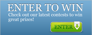Enter to Win