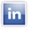linked in
