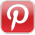 Piinterest