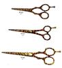 Tiger Shears