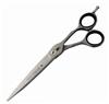7" Satin Roseline German Shear 89701