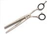 7" Roseline German Thinning Shear