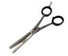 Action Roseline German  5 1/2" Thinning Shear A33