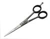 Action 5  1/2" Roseline German Barber Shear A55