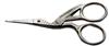 Stork Scissors
