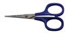 Linen Wrap Scissor