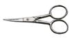 Eyebrow Scissors