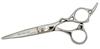 6" Silver Star Hair Cutting Shear BT2480