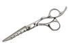 6 1/2" Ultimate Hair Cutting Shear BT2540