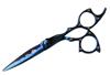 Hair cutting shear