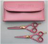 Shear Set