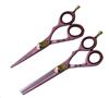 Pink Shear Duo