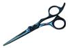 TruBlue 5 1/2" Shear BT2868