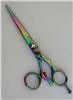 Swivel Thumb Shears