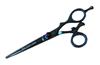 Swivel Thumb Shears 6"