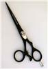 Swivel Thumb Shears
