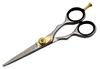 Hair Cutting Shear 5 1/2" 6" & Lefty