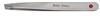 Diamond Pro Tweezer