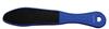 Double Sided Foot File Smoother BT3360