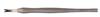 Cuticle Trimmer & Pusher