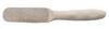 Nickel Foot Rasp