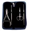 Ingrown Toenail Kit BT3570