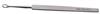 5" Single Loop Extractor