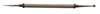 Skin Care Tool Extractor with Retractable Lance
