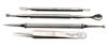 Deluxe Facial Tool Set-4000,4020,4030,5060