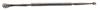 5-1/2" Double End Spoon Extractor