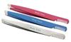 Slanted Tweezer - Comb -N- Tweez®