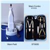 Mani-Pedi Combo Kit (9085,ManiPedi)