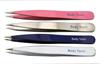Pointed Tweezers