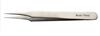 Fine Point Tweezer