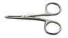 Scissor/Tweezer