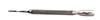 Ingrown Toenail File/wPusher BT6062
