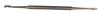 Ingrown Toenail Lifter BT6063