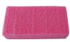 Pumice Pad BT616-EA