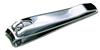 Deluxe Nail Clipper BT6185