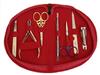 Grooming Kit 7 Piece