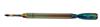 Titanium Cuticle Pusher/Cleaner