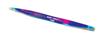 Titanium Double End Tweezer