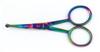 Titanium Nose / Ear Scissor