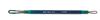 Titanium Facial Extractor