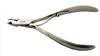 Cuticle Nipper German Made