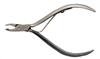 Cobalt Cuticle Nipper