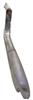 Angled Cuticle Nipper Ergo-Nip