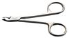 Scissor Style Cuticle Nipper