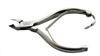 Cuticle Nipper Acrylic