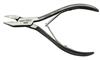 4 1/2" Ingrown Toenail Nipper BT8098